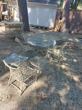 Brown jordan patio for sale  Houston