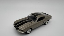 Hot Wheels Premium Shelby GT500 Chip Foose "Eleanor" Mustang Gone in 60 Seconds  comprar usado  Enviando para Brazil