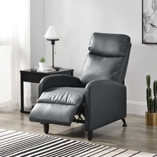 Polstersessel bregenz 102x60x9 gebraucht kaufen  Soltau
