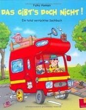 Gibts doch total gebraucht kaufen  Berlin