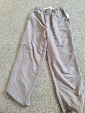 Brownies trousers 60cm for sale  LIVERPOOL