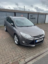 focus estate towbar for sale focus estate towbar for sale CARTERTON