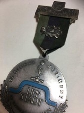 Medal signal regiment for sale  CHELTENHAM