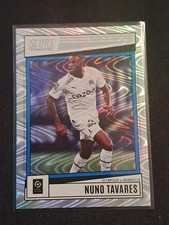 Carte panini score d'occasion  Mandelieu-la-Napoule