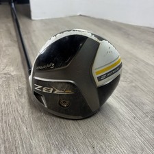 Taylor made rbz for sale  Mooresville