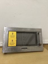 Panasonic ne1856 1800w for sale  HUDDERSFIELD