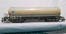 Märklin 4628 vtg gebraucht kaufen  Vaihingen an der Enz