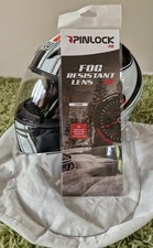 Agv skyline size for sale Agv skyline size for sale  READING