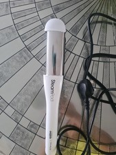 Oréal professionnel steampod for sale  CHATHAM