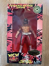 macho man for sale macho man for sale Bethlehem