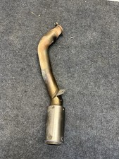 Triumph race fit for sale  ROCHESTER