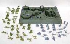 airfix soldiers for sale airfix soldiers for sale Wrentham