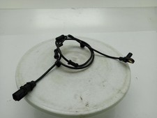 Honda nss abs for sale  SOUTHAMPTON