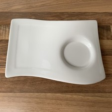 Villeroy boch 1748 for sale  HERNE BAY