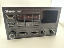 1993 1997 geo for sale  Saint George