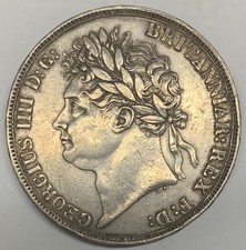 Gran bretagna regno usato  Spedire a Italy