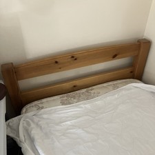 Oak solid wood for sale  YORK