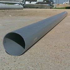 Cpvc pipe sd50 for sale  USA