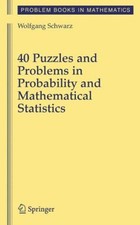 Puzzles problems probability for sale  Mishawaka