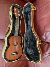 Lanikai ukulele stagg for sale  PENZANCE