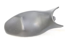 Selle bmw g310 d'occasion Selle bmw g310 d'occasion  Saint-Quentin