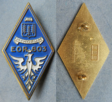 Bizot espiart memoriam d'occasion  Dompaire