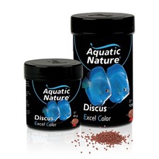 Aquatic nature discus usato  Terlizzi