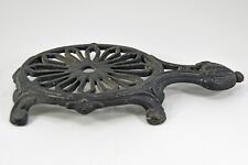 Vintage antique heavy for sale  San Antonio