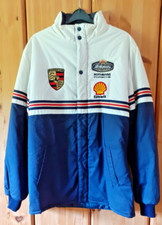 Rothmans porsche 1982 gebraucht kaufen  Steinbergkirche