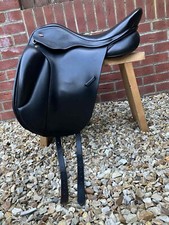 Clear kent masters for sale  SUNDERLAND