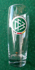 Dfb glas gebraucht kaufen  Itzehoe