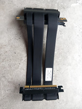 Nzxt pci riser gebraucht kaufen  Wittmar