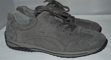 Gabor wisdom grey for sale  WADHURST