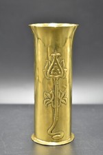 Arts crafts keswick for sale  ABERDARE