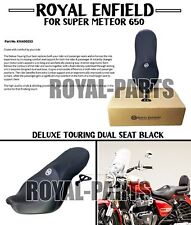 Royal enfield deluxe d'occasion  Expédié en France