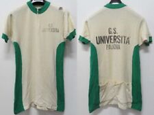 Universita padova maglia usato  Portici