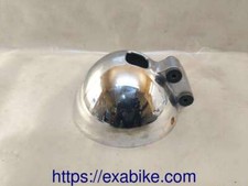 Cuvelage phare suzuki d'occasion  Languidic