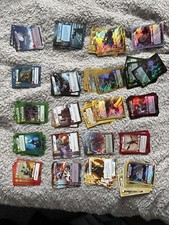 Star wars unlimited for sale  WORCESTER