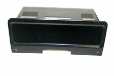 Caddy van console for sale  CHELMSFORD