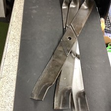 Genuine oem dixie for sale  Jacksonville