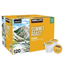 Kirkland signature coffee for sale  Yuma