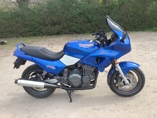 triumph trident for sale triumph trident for sale UK