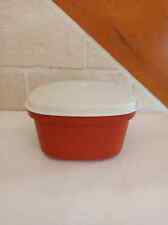Tupperware yaourtière multise d'occasion  Ballan-Miré