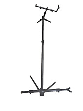 Rod pod fox gebraucht kaufen  Essen