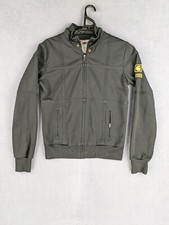 Bombers crop vintage d'occasion  Lyon IX