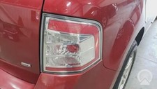 Ford edge oem for sale  Roaring Spring