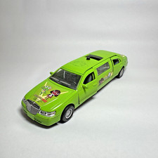 limousine for sale limousine for sale SHEFFIELD