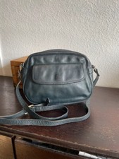 Longchamp sac main d'occasion  Paris XVIII