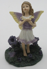 Dezine garden fairy for sale  Merced
