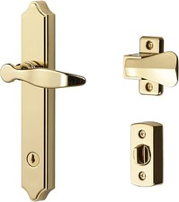 Ideal security 1216 for sale  Edison